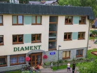 OW Diament 