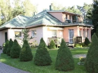U JackГіw 