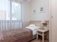 Villa Sosnowa 
