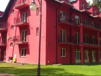 Villa Tropico 