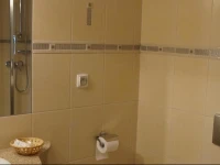 Hotel Nestor 