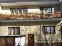 Apartment KrakГіw LasГІwka 
