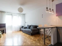 Kate Apartment 
