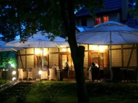 Villa Toskana 