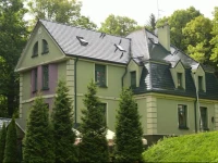 HopferГіwka 