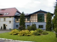 Sanatorium Irena 