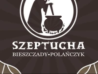 Szeptucha 