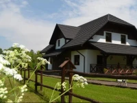 Zagroda Krasna 