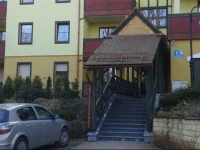 Apartament M 