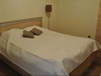 Apartament Marta 