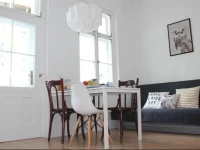 Apartament Parkowy w Polanicy ZdrГіj 