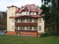 FWP Willa Storczyk 