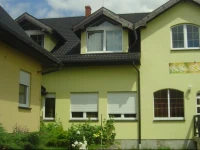 Villasol 