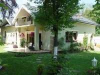 Zielona Oaza 
