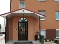 WiR Pokoje GoЕ›cinne 