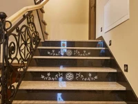 Apartamenty Aga 