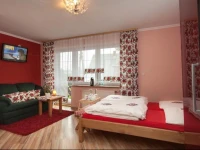 GГіralska PrzystaЕ„ 