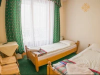Weronika Inn 