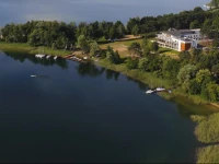 Hotel Moran & Spa 