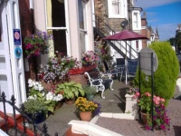 Alexandra House 4*