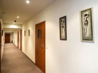 Hotelik 31 