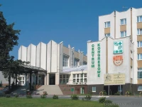 Hotel IOR 