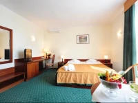 Hotel T&T 