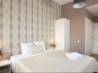 Traffic Hotel 