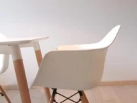 AmeSys Apartment 