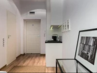 Apartament Centrum HGa - Garbary 