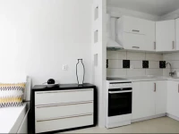 Apartament Daleka 