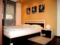 Apartament Exclusive 