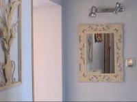 Apartament Firenze 