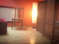 Apartament GЕ‚ogowska 48 
