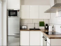 Apartament HawelaЕ„ska 