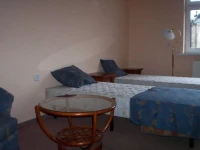 Apartament Kassyusza 