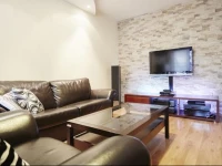 Apartament Krauthofera 