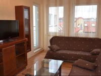 Apartament Old Town PoznaЕ„ 