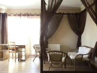 Apartament Orient 