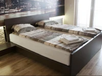 Apartament Polar 