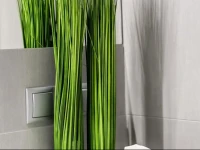 Apartament PГіЕ‚wiejska 47 