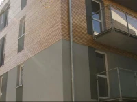Apartament PoznaЕ„ GГіrki 