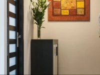 Apartament przy Browarze 