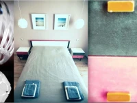 Apartament The Sixties 