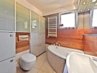 Apartament Wojskowa 