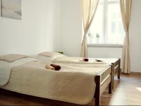 Apartament Е»ydowska 