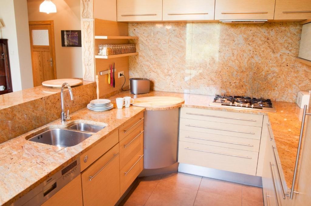 Apartamenty 23 