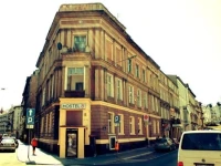 Apartamenty 8 