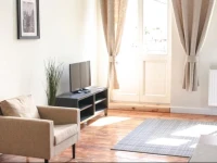 Apartamenty Classico - M9 