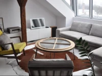 Apartamenty Dwa 